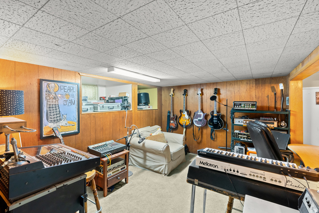 1285 E STRATFORD AVE Salt Lake City, UT 84106