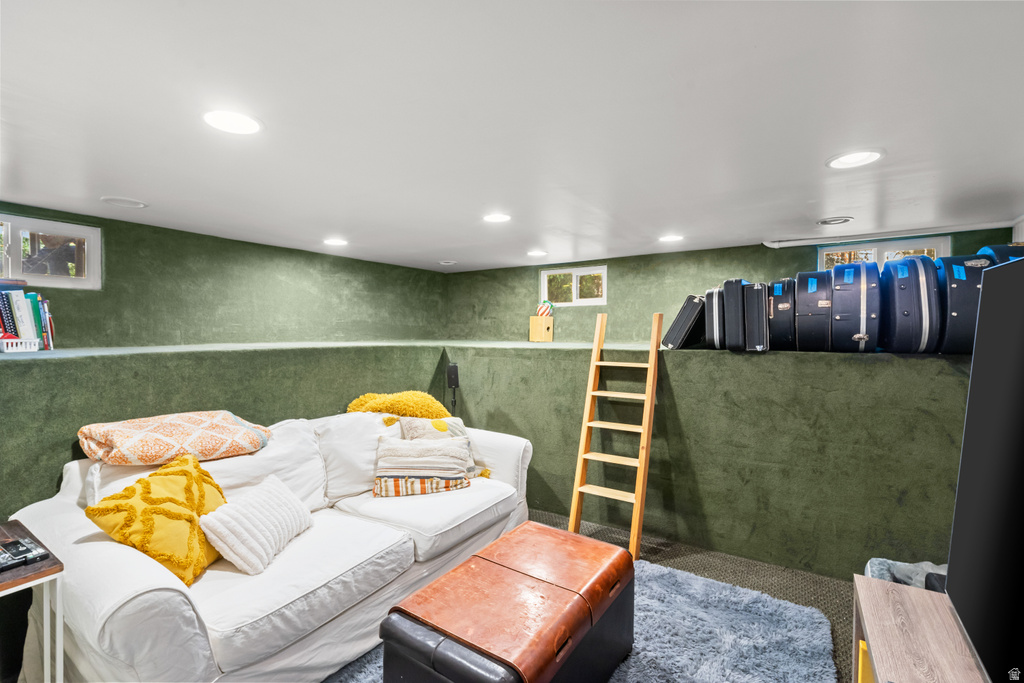 1285 E STRATFORD AVE Salt Lake City, UT 84106