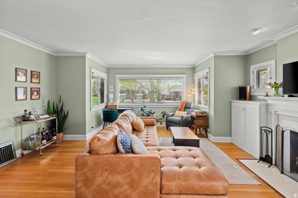 1285 E STRATFORD AVE Salt Lake City, UT 84106