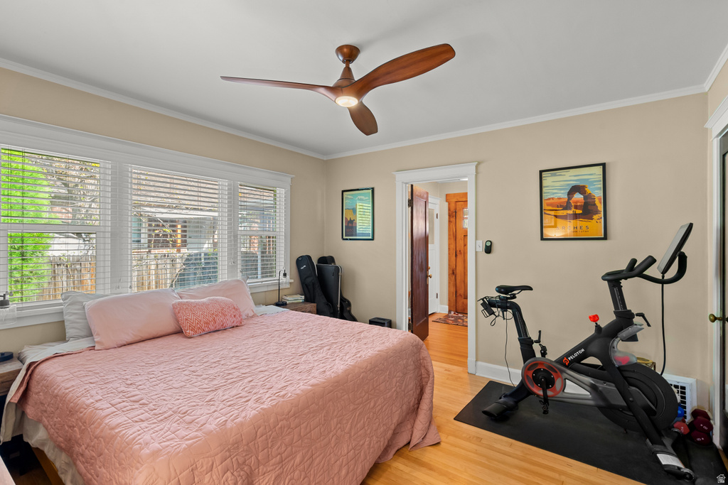 1285 E STRATFORD AVE Salt Lake City, UT 84106