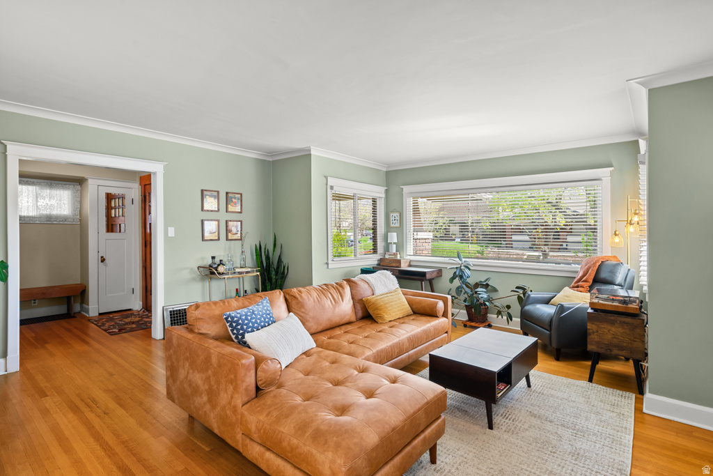 1285 E STRATFORD AVE Salt Lake City, UT 84106