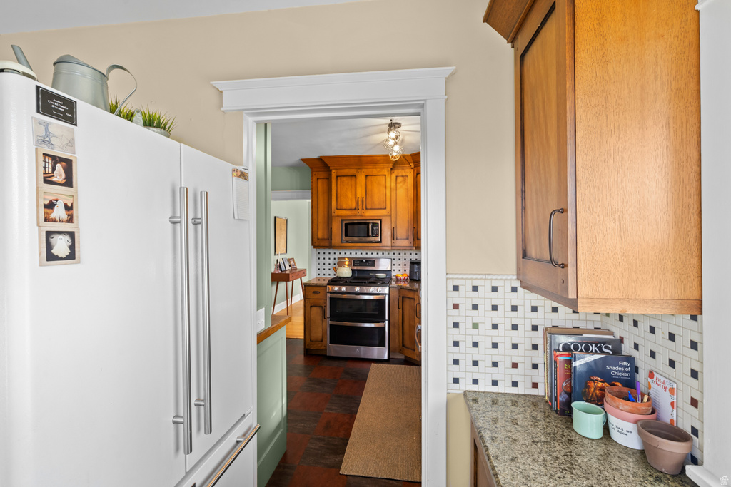 1285 E STRATFORD AVE Salt Lake City, UT 84106