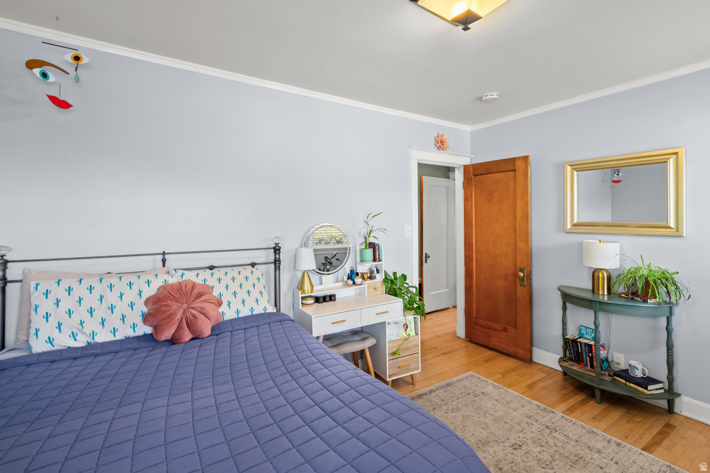 1285 E STRATFORD AVE Salt Lake City, UT 84106