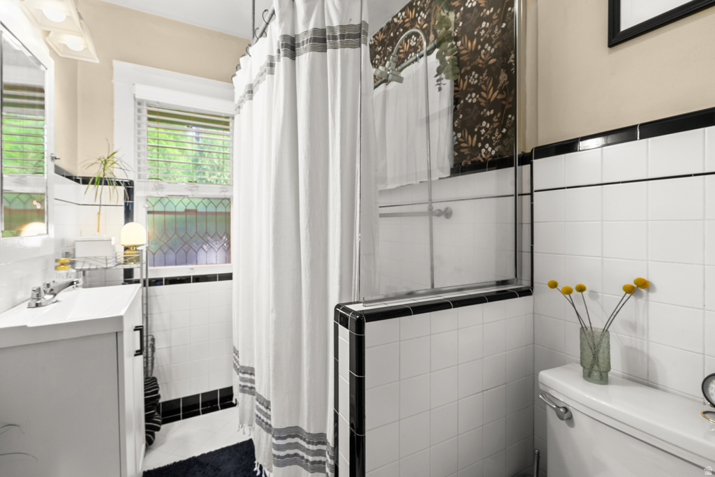 1285 E STRATFORD AVE Salt Lake City, UT 84106