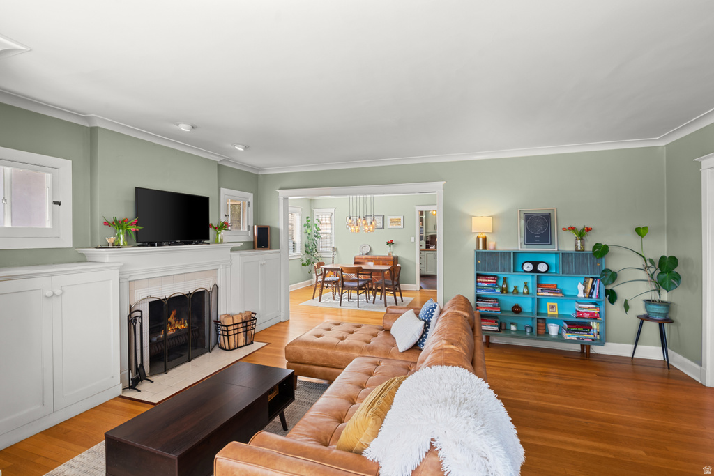 1285 E STRATFORD AVE Salt Lake City, UT 84106