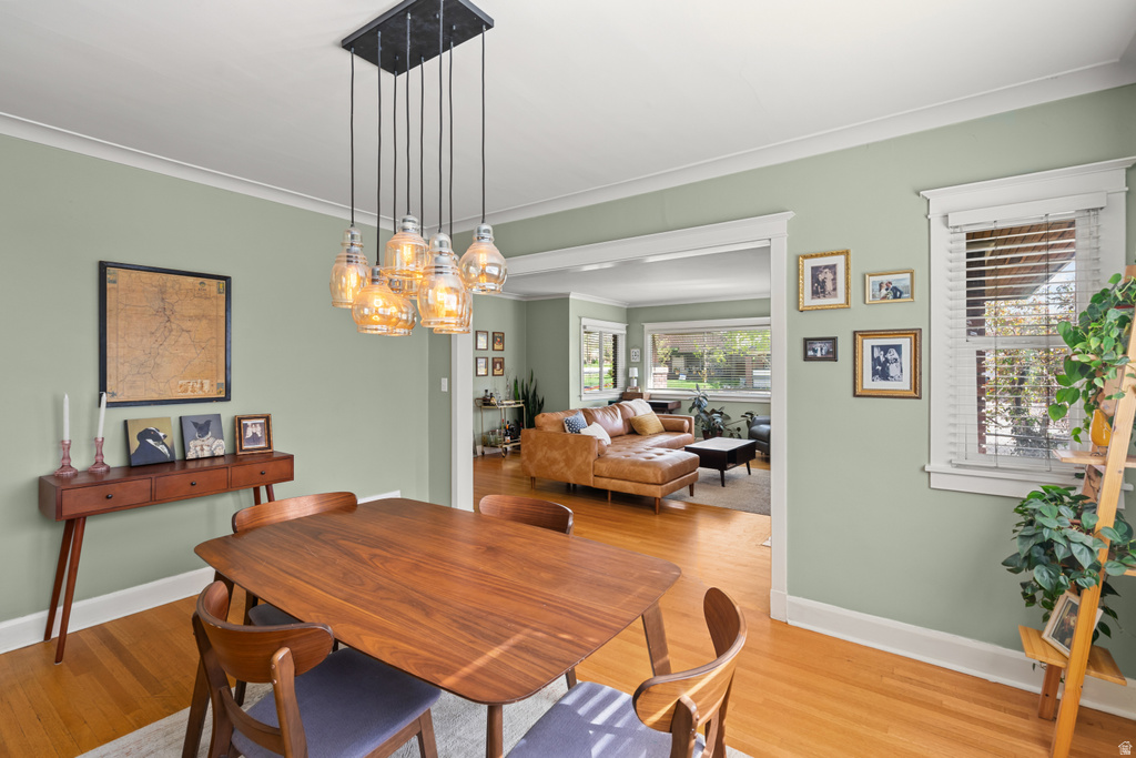 1285 E STRATFORD AVE Salt Lake City, UT 84106