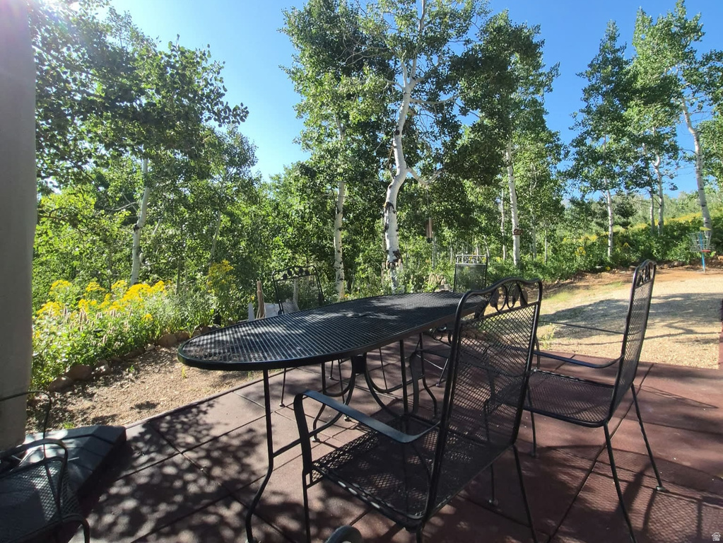 7347  JIM BRIDGER DR Huntsville, UT 84317