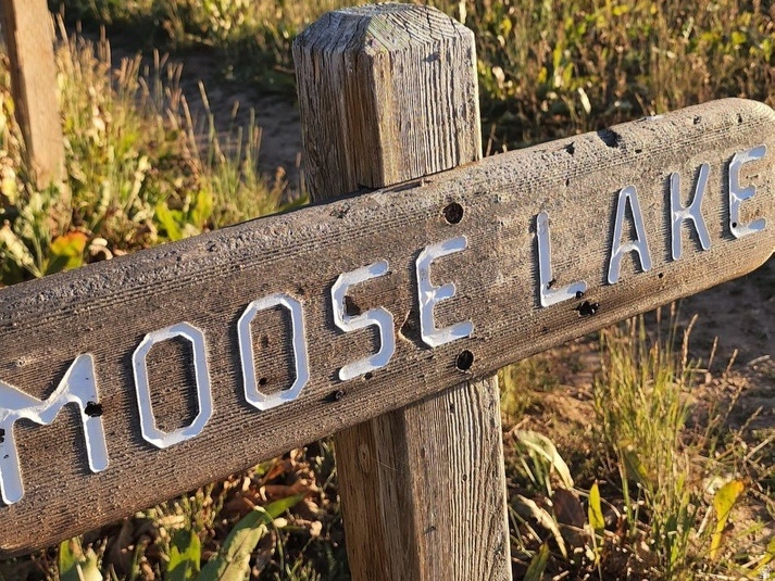 7347  JIM BRIDGER DR Huntsville, UT 84317