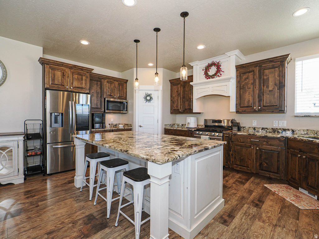 348 S 1430 E Tooele, UT 84074