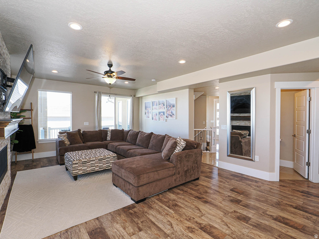 348 S 1430 E Tooele, UT 84074