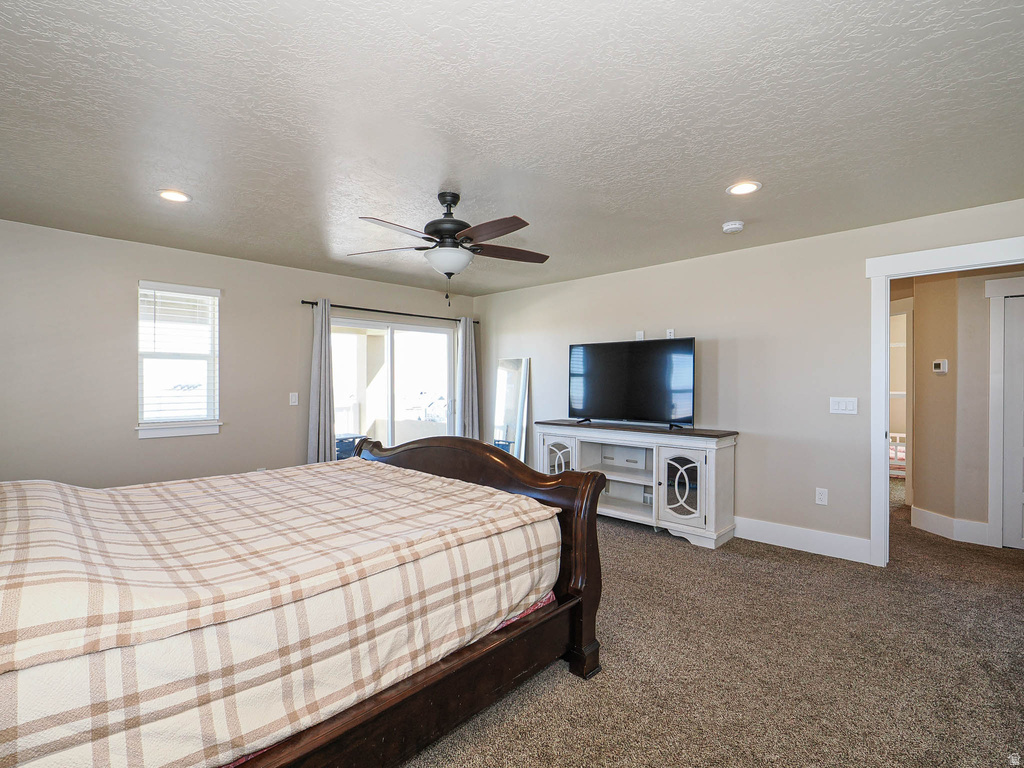 348 S 1430 E Tooele, UT 84074