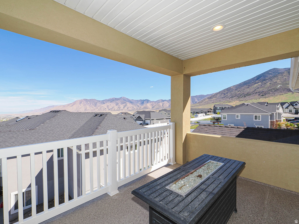348 S 1430 E Tooele, UT 84074