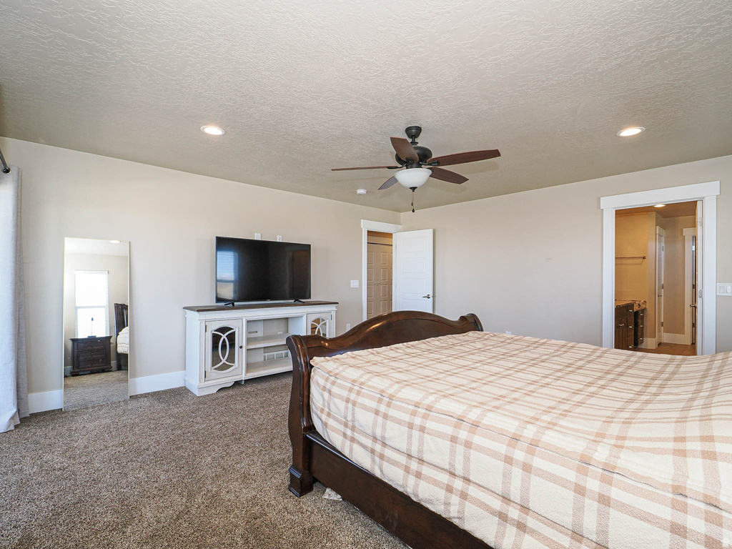 348 S 1430 E Tooele, UT 84074