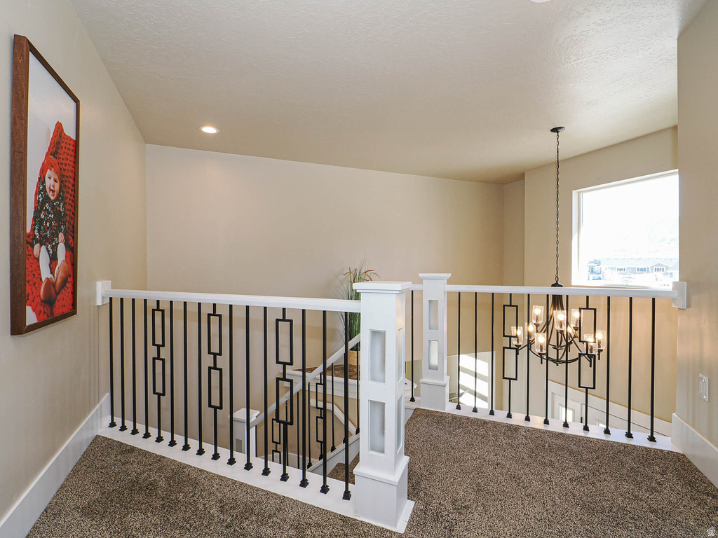 348 S 1430 E Tooele, UT 84074