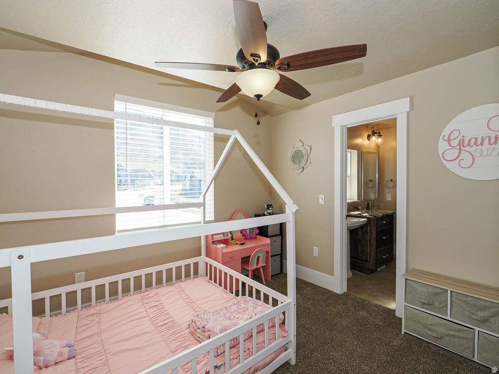 348 S 1430 E Tooele, UT 84074