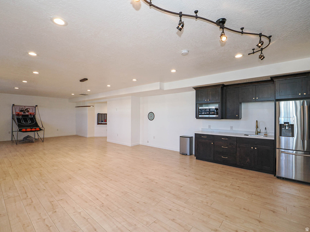 348 S 1430 E Tooele, UT 84074