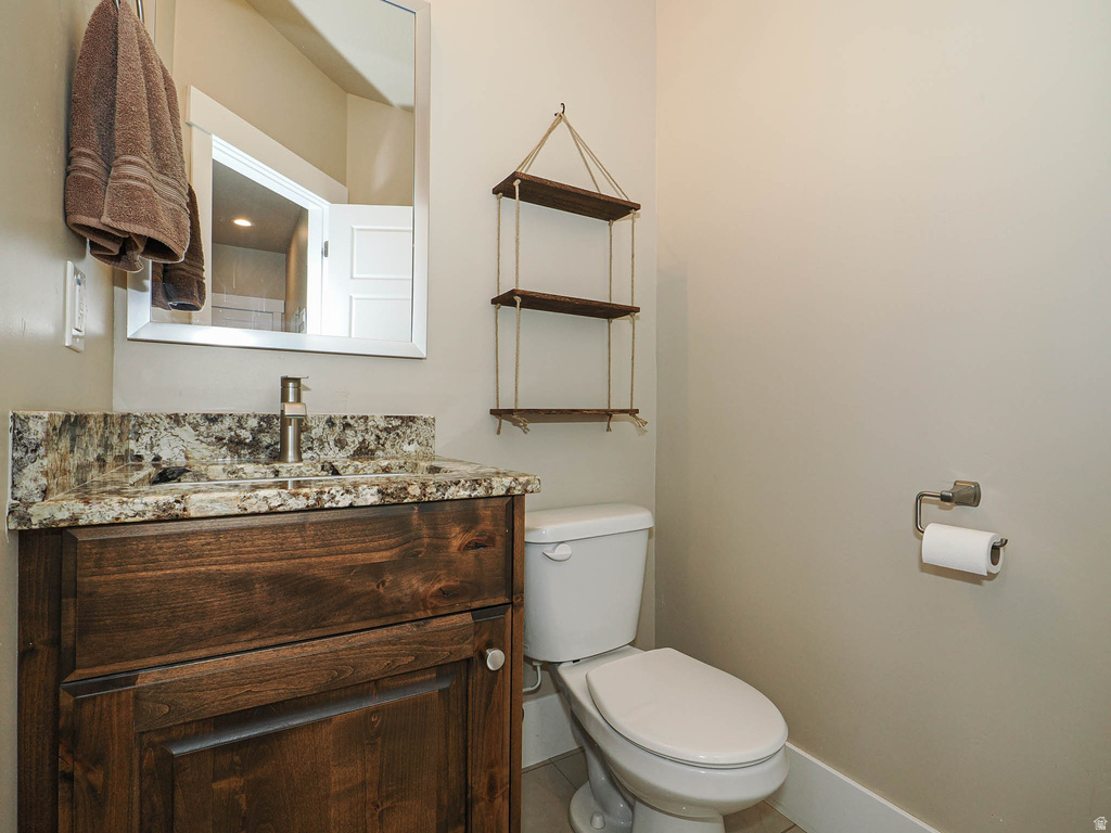 348 S 1430 E Tooele, UT 84074