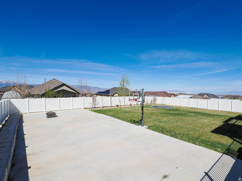 348 S 1430 E Tooele, UT 84074