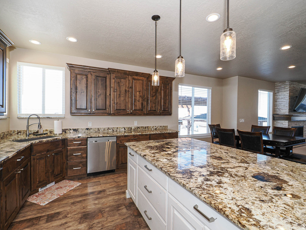 348 S 1430 E Tooele, UT 84074