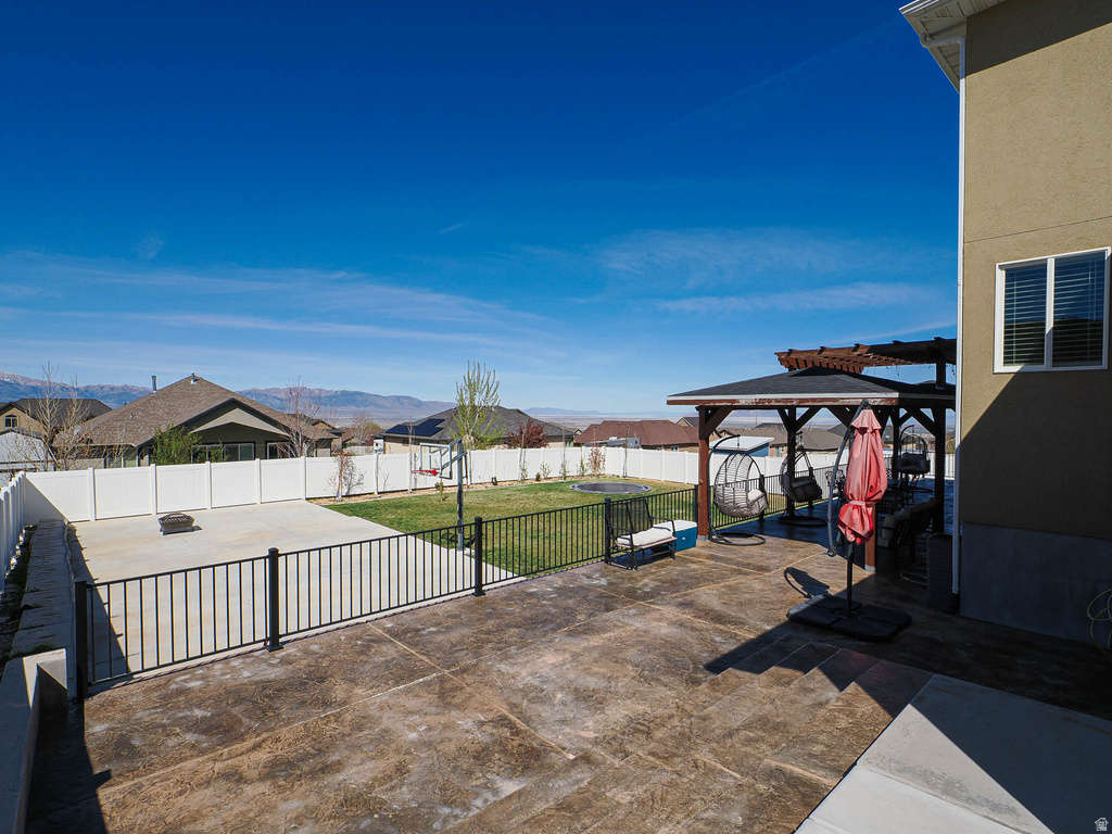 348 S 1430 E Tooele, UT 84074