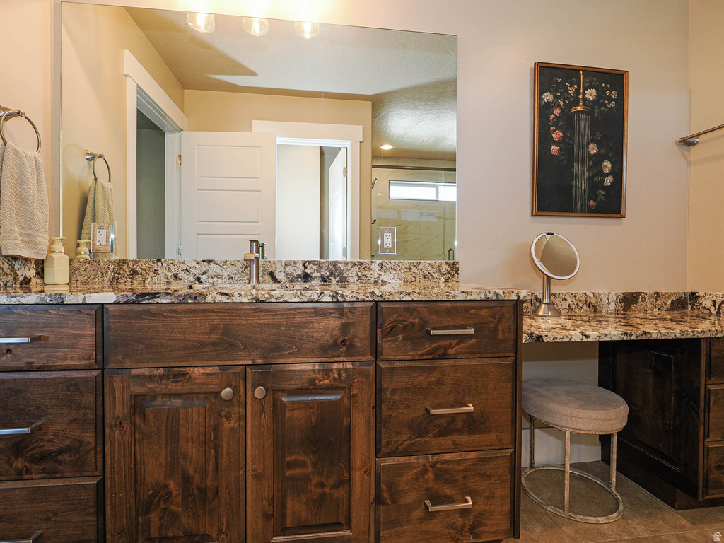 348 S 1430 E Tooele, UT 84074