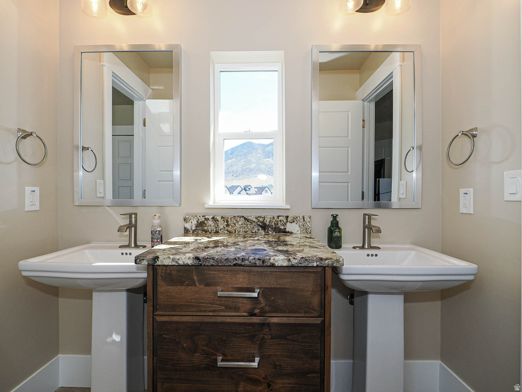 348 S 1430 E Tooele, UT 84074