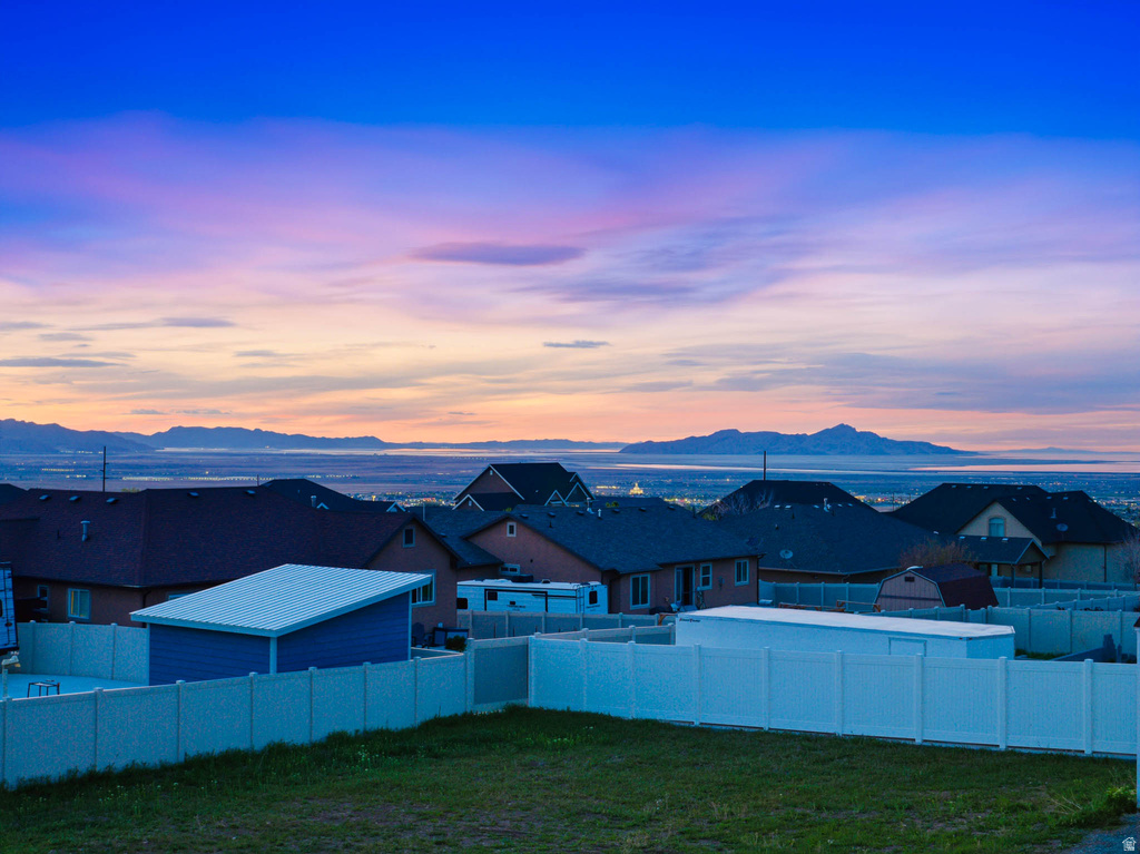 348 S 1430 E Tooele, UT 84074