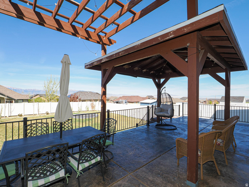 348 S 1430 E Tooele, UT 84074