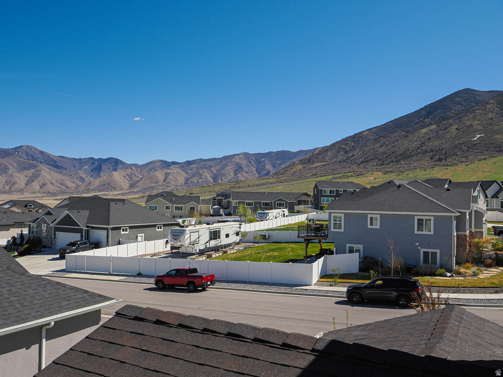 348 S 1430 E Tooele, UT 84074