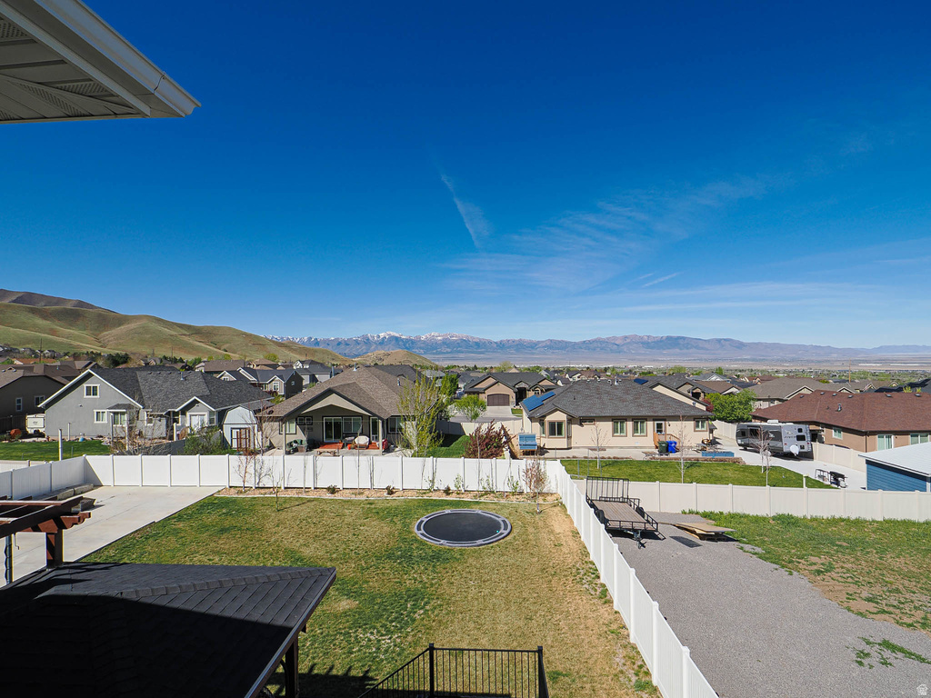 348 S 1430 E Tooele, UT 84074