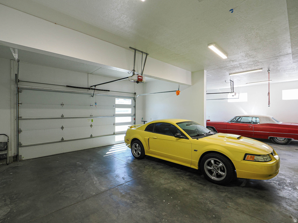 348 S 1430 E Tooele, UT 84074