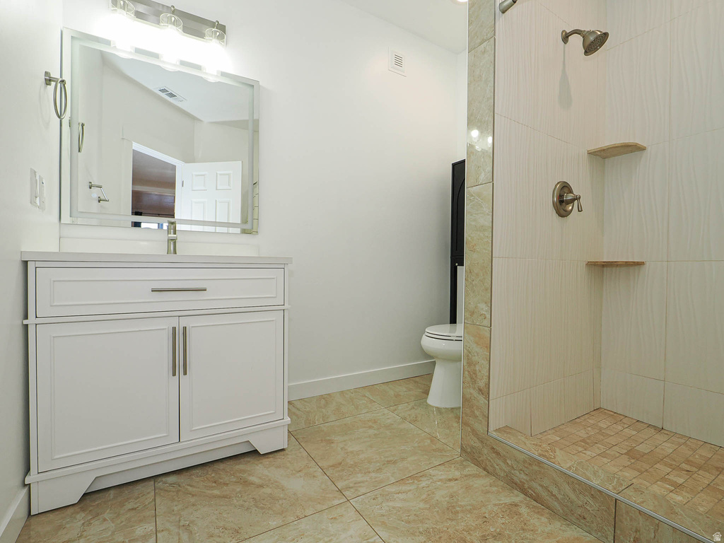 348 S 1430 E Tooele, UT 84074