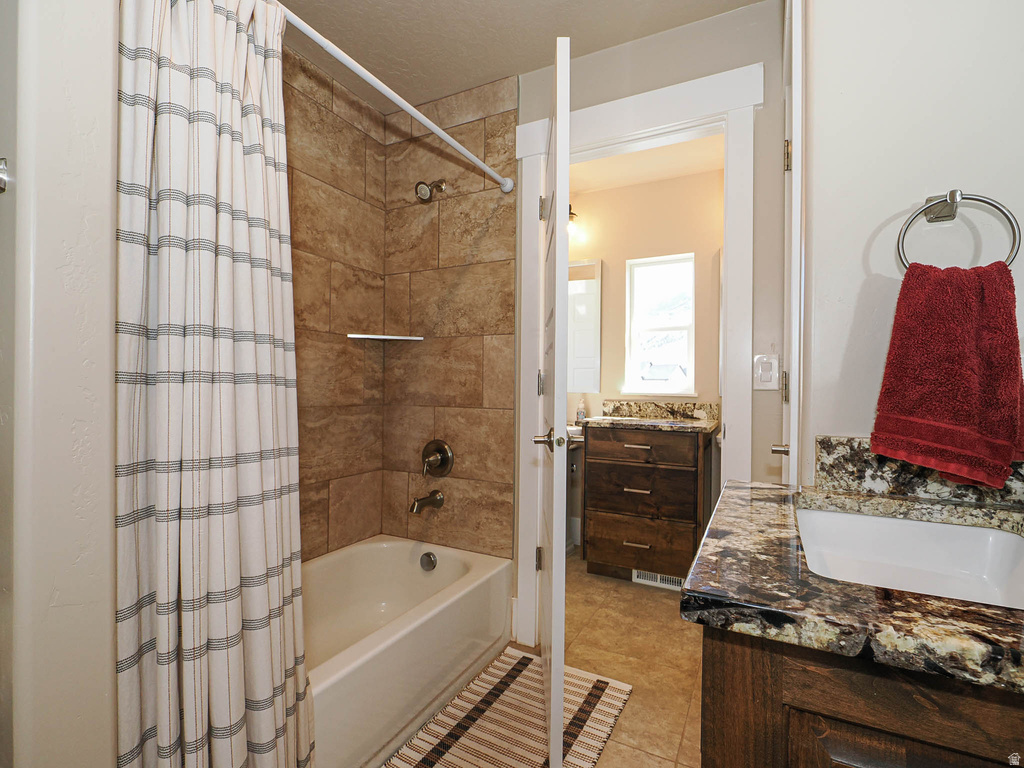 348 S 1430 E Tooele, UT 84074