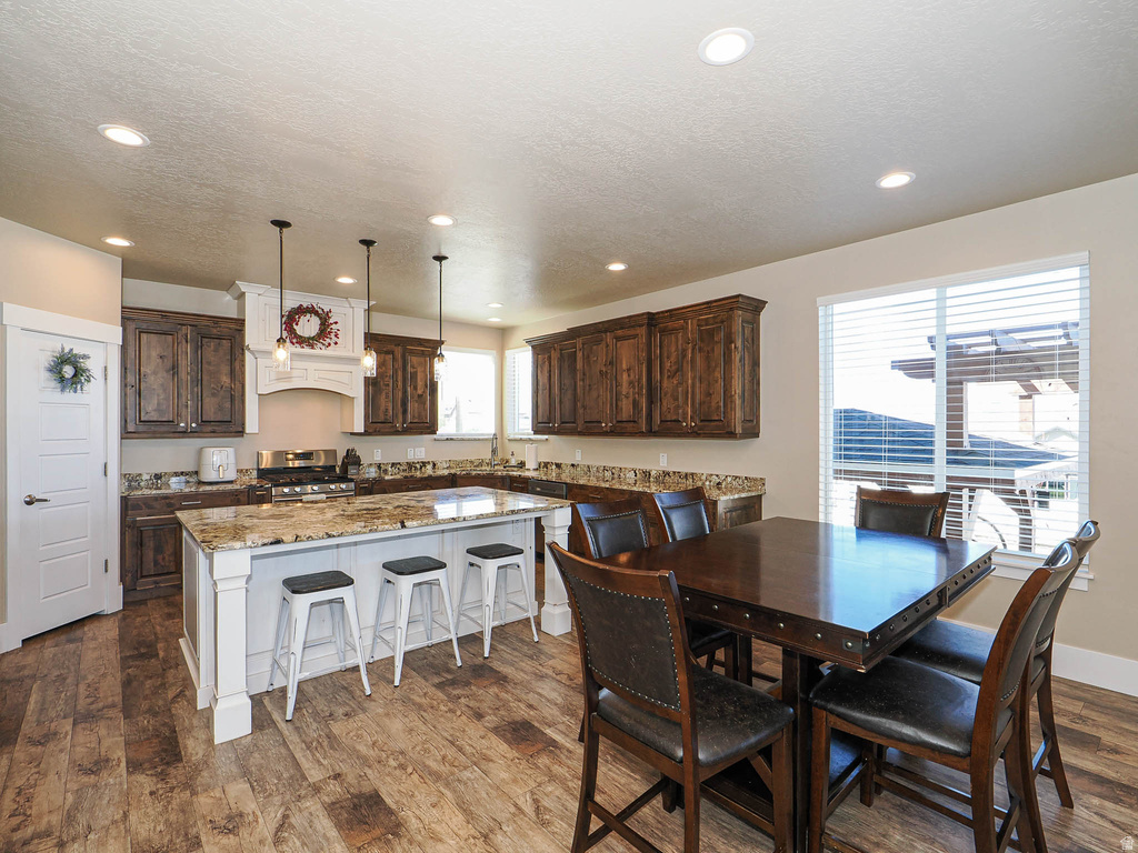 348 S 1430 E Tooele, UT 84074