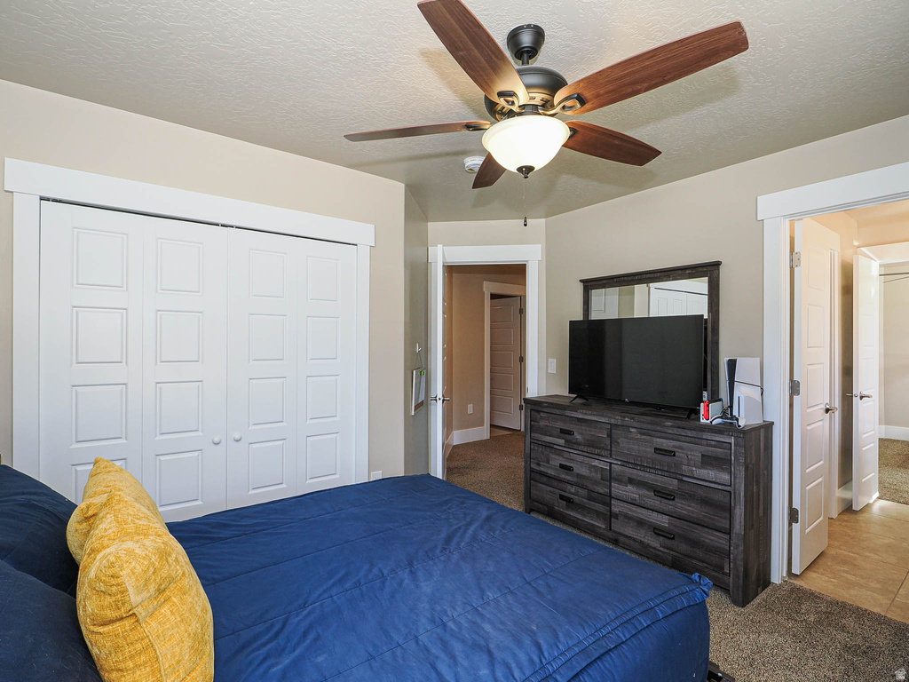 348 S 1430 E Tooele, UT 84074