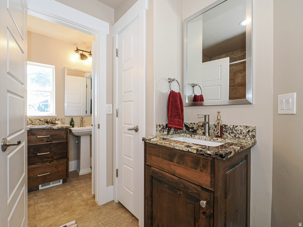 348 S 1430 E Tooele, UT 84074