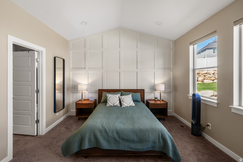 1437 E HOLLYHOCK CT Layton, UT 84040