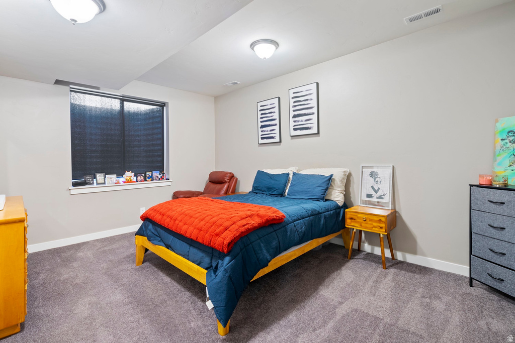 1437 E HOLLYHOCK CT Layton, UT 84040