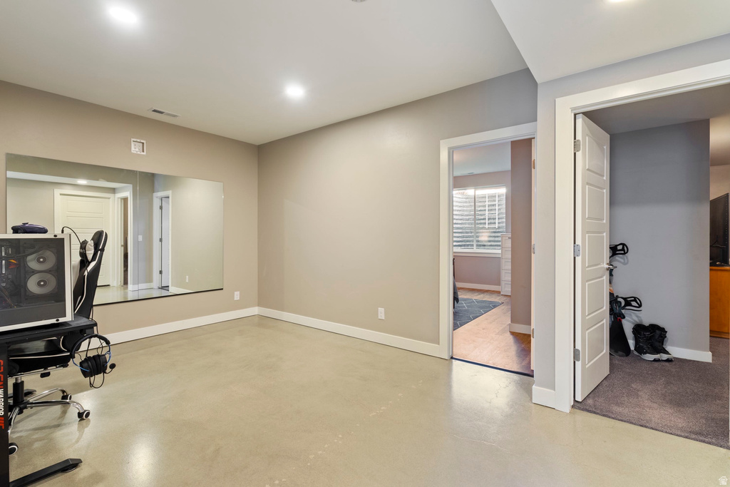 1437 E HOLLYHOCK CT Layton, UT 84040