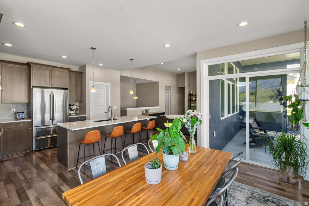 1437 E HOLLYHOCK CT Layton, UT 84040