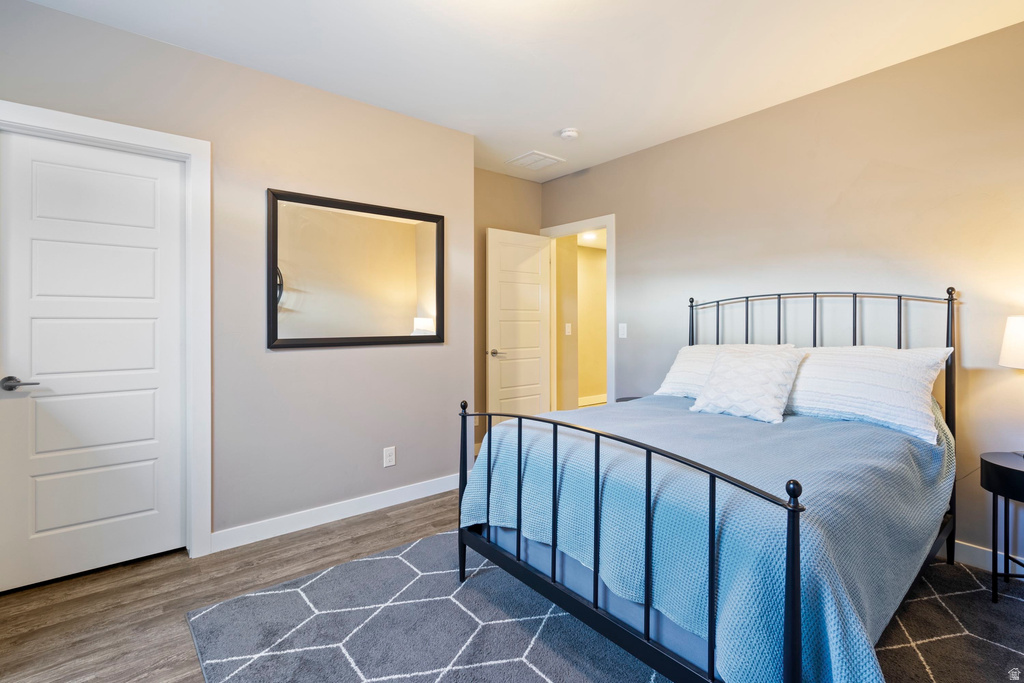 1437 E HOLLYHOCK CT Layton, UT 84040