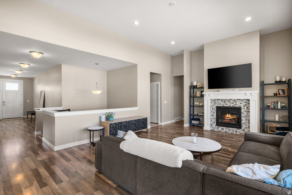 1437 E HOLLYHOCK CT Layton, UT 84040