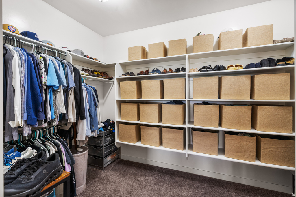 1437 E HOLLYHOCK CT Layton, UT 84040