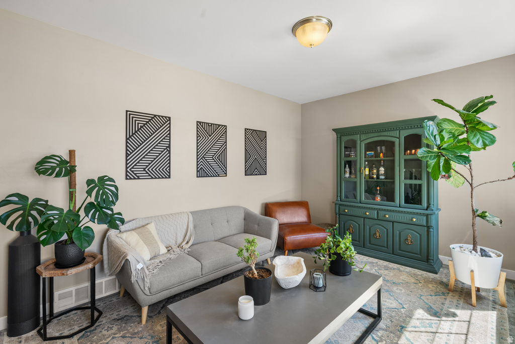 1437 E HOLLYHOCK CT Layton, UT 84040