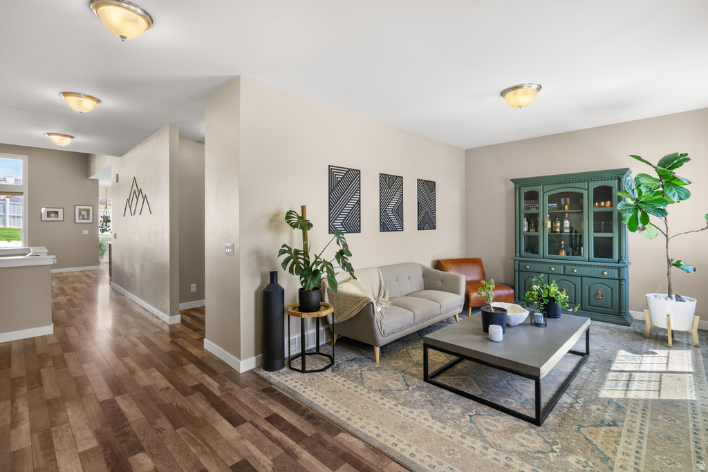 1437 E HOLLYHOCK CT Layton, UT 84040