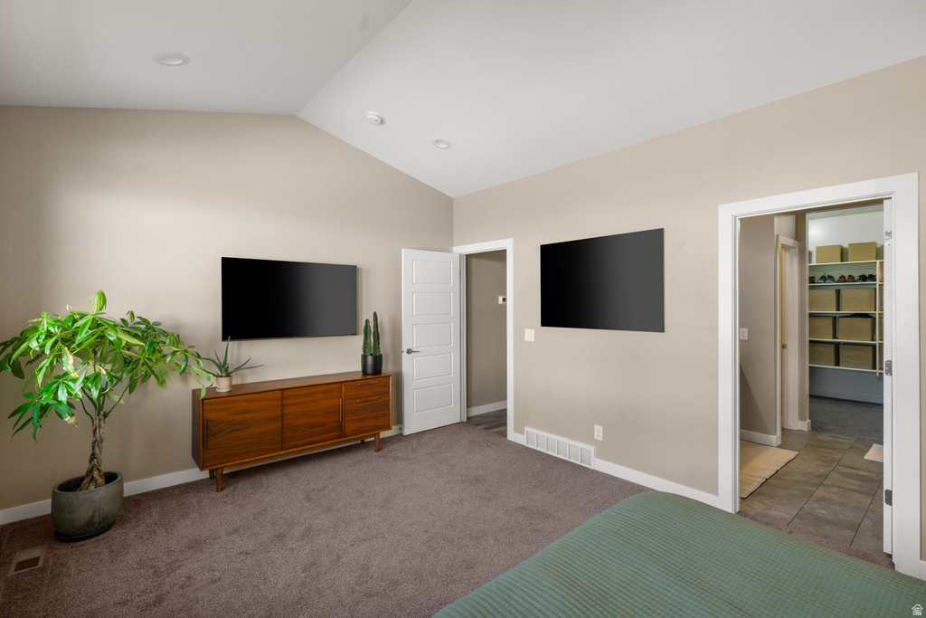 1437 E HOLLYHOCK CT Layton, UT 84040