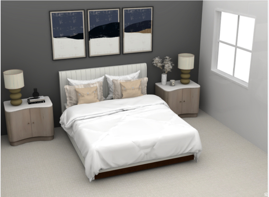 12 E BLACKWOOD CV #1 Midvale, UT 84047