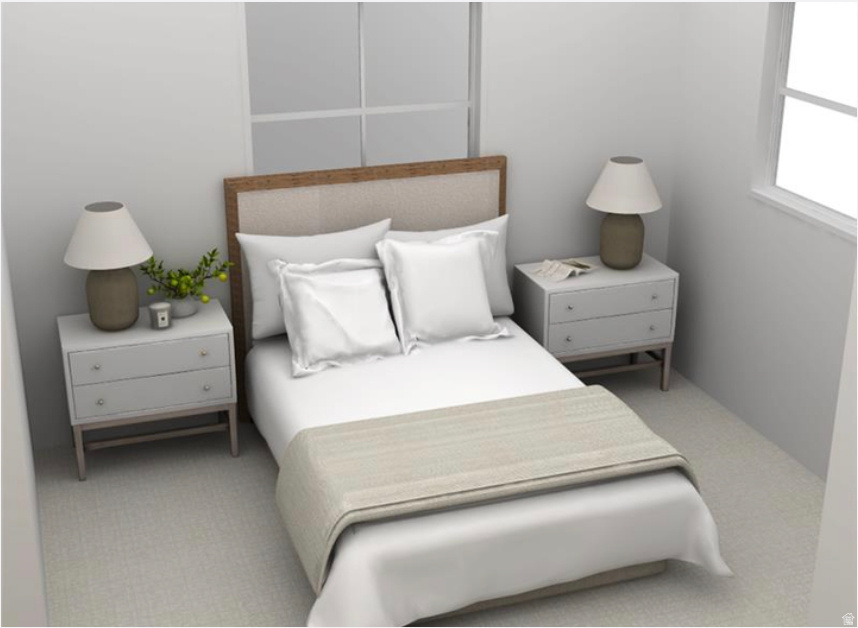 12 E BLACKWOOD CV #1 Midvale, UT 84047