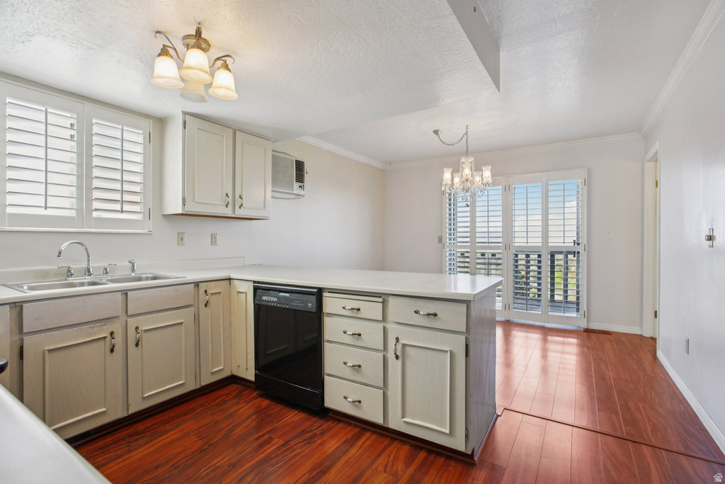 3073 E STRATTON DR Holladay, UT 84117