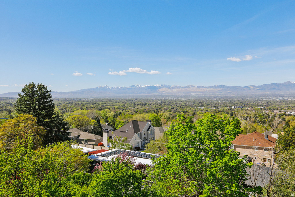 3073 E STRATTON DR Holladay, UT 84117